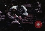 Image of United States soldier Casablanca Morocco, 1944, second 47 stock footage video 65675053175