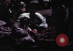 Image of United States soldier Casablanca Morocco, 1944, second 48 stock footage video 65675053175