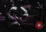 Image of United States soldier Casablanca Morocco, 1944, second 49 stock footage video 65675053175