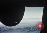 Standbild Telergma Feld Casablanca Marokko, 1944, aus Sekunde 9 historischem Filmmaterial Videoclip 65675053177
