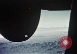 Standbild Telergma Feld Casablanca Marokko, 1944, aus Sekunde 11 historischem Filmmaterial Videoclip 65675053177