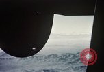 Standbild Telergma Feld Casablanca Marokko, 1944, aus Sekunde 14 historischem Filmmaterial Videoclip 65675053177