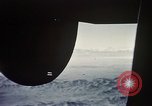Standbild Telergma Feld Casablanca Marokko, 1944, aus Sekunde 15 historischem Filmmaterial Videoclip 65675053177