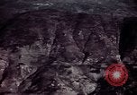 Standbild Telergma Feld Casablanca Marokko, 1944, aus Sekunde 21 historischem Filmmaterial Videoclip 65675053177