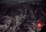 Standbild Telergma Feld Casablanca Marokko, 1944, aus Sekunde 22 historischem Filmmaterial Videoclip 65675053177