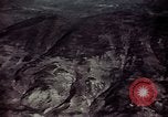 Standbild Telergma Feld Casablanca Marokko, 1944, aus Sekunde 23 historischem Filmmaterial Videoclip 65675053177