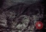 Standbild Telergma Feld Casablanca Marokko, 1944, aus Sekunde 24 historischem Filmmaterial Videoclip 65675053177