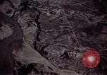 Standbild Telergma Feld Casablanca Marokko, 1944, aus Sekunde 27 historischem Filmmaterial Videoclip 65675053177