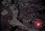 Standbild Telergma Feld Casablanca Marokko, 1944, aus Sekunde 28 historischem Filmmaterial Videoclip 65675053177