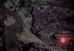 Standbild Telergma Feld Casablanca Marokko, 1944, aus Sekunde 29 historischem Filmmaterial Videoclip 65675053177