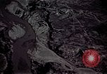 Standbild Telergma Feld Casablanca Marokko, 1944, aus Sekunde 30 historischem Filmmaterial Videoclip 65675053177