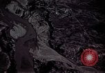 Standbild Telergma Feld Casablanca Marokko, 1944, aus Sekunde 31 historischem Filmmaterial Videoclip 65675053177