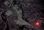 Standbild Telergma Feld Casablanca Marokko, 1944, aus Sekunde 32 historischem Filmmaterial Videoclip 65675053177