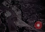 Standbild Telergma Feld Casablanca Marokko, 1944, aus Sekunde 33 historischem Filmmaterial Videoclip 65675053177