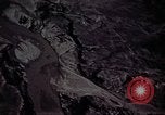 Standbild Telergma Feld Casablanca Marokko, 1944, aus Sekunde 34 historischem Filmmaterial Videoclip 65675053177