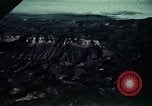 Standbild Telergma Feld Casablanca Marokko, 1944, aus Sekunde 35 historischem Filmmaterial Videoclip 65675053177