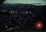 Standbild Telergma Feld Casablanca Marokko, 1944, aus Sekunde 36 historischem Filmmaterial Videoclip 65675053177