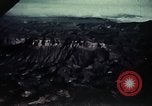 Standbild Telergma Feld Casablanca Marokko, 1944, aus Sekunde 37 historischem Filmmaterial Videoclip 65675053177