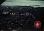 Standbild Telergma Feld Casablanca Marokko, 1944, aus Sekunde 38 historischem Filmmaterial Videoclip 65675053177