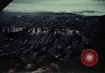 Standbild Telergma Feld Casablanca Marokko, 1944, aus Sekunde 39 historischem Filmmaterial Videoclip 65675053177