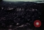 Standbild Telergma Feld Casablanca Marokko, 1944, aus Sekunde 41 historischem Filmmaterial Videoclip 65675053177