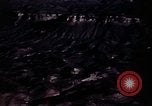 Standbild Telergma Feld Casablanca Marokko, 1944, aus Sekunde 42 historischem Filmmaterial Videoclip 65675053177