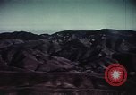 Standbild Telergma Feld Casablanca Marokko, 1944, aus Sekunde 45 historischem Filmmaterial Videoclip 65675053177