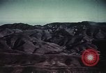 Standbild Telergma Feld Casablanca Marokko, 1944, aus Sekunde 46 historischem Filmmaterial Videoclip 65675053177
