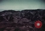 Standbild Telergma Feld Casablanca Marokko, 1944, aus Sekunde 47 historischem Filmmaterial Videoclip 65675053177