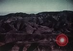 Standbild Telergma Feld Casablanca Marokko, 1944, aus Sekunde 48 historischem Filmmaterial Videoclip 65675053177
