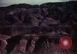 Standbild Telergma Feld Casablanca Marokko, 1944, aus Sekunde 49 historischem Filmmaterial Videoclip 65675053177