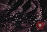 Standbild Telergma Feld Casablanca Marokko, 1944, aus Sekunde 57 historischem Filmmaterial Videoclip 65675053177