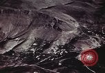 Standbild Telergma Feld Casablanca Marokko, 1944, aus Sekunde 60 historischem Filmmaterial Videoclip 65675053177