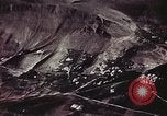 Standbild Telergma Feld Casablanca Marokko, 1944, aus Sekunde 61 historischem Filmmaterial Videoclip 65675053177