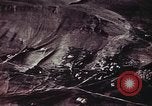 Standbild Telergma Feld Casablanca Marokko, 1944, aus Sekunde 62 historischem Filmmaterial Videoclip 65675053177