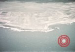 Standbild Luftaufnahmen Sizilien Italien, 1944, aus Sekunde 7 historischem Filmmaterial Videoclip 65675053178