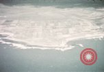 Standbild Luftaufnahmen Sizilien Italien, 1944, aus Sekunde 8 historischem Filmmaterial Videoclip 65675053178