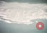 Standbild Luftaufnahmen Sizilien Italien, 1944, aus Sekunde 9 historischem Filmmaterial Videoclip 65675053178