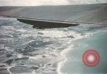 Standbild Luftaufnahmen Sizilien Italien, 1944, aus Sekunde 12 historischem Filmmaterial Videoclip 65675053178