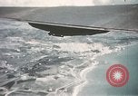 Standbild Luftaufnahmen Sizilien Italien, 1944, aus Sekunde 13 historischem Filmmaterial Videoclip 65675053178