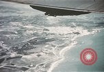 Standbild Luftaufnahmen Sizilien Italien, 1944, aus Sekunde 15 historischem Filmmaterial Videoclip 65675053178