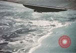 Standbild Luftaufnahmen Sizilien Italien, 1944, aus Sekunde 16 historischem Filmmaterial Videoclip 65675053178