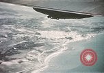 Standbild Luftaufnahmen Sizilien Italien, 1944, aus Sekunde 17 historischem Filmmaterial Videoclip 65675053178