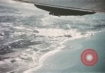 Standbild Luftaufnahmen Sizilien Italien, 1944, aus Sekunde 18 historischem Filmmaterial Videoclip 65675053178