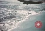 Standbild Luftaufnahmen Sizilien Italien, 1944, aus Sekunde 19 historischem Filmmaterial Videoclip 65675053178
