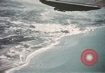 Standbild Luftaufnahmen Sizilien Italien, 1944, aus Sekunde 20 historischem Filmmaterial Videoclip 65675053178