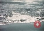 Standbild Luftaufnahmen Sizilien Italien, 1944, aus Sekunde 21 historischem Filmmaterial Videoclip 65675053178