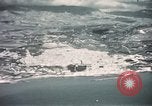 Standbild Luftaufnahmen Sizilien Italien, 1944, aus Sekunde 22 historischem Filmmaterial Videoclip 65675053178