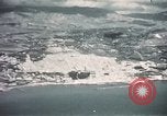 Standbild Luftaufnahmen Sizilien Italien, 1944, aus Sekunde 23 historischem Filmmaterial Videoclip 65675053178
