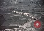 Standbild Luftaufnahmen Sizilien Italien, 1944, aus Sekunde 25 historischem Filmmaterial Videoclip 65675053178